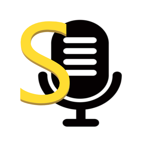 SoundMeter GO logo