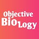 Biology - Objectives for NEET Laai af op Windows