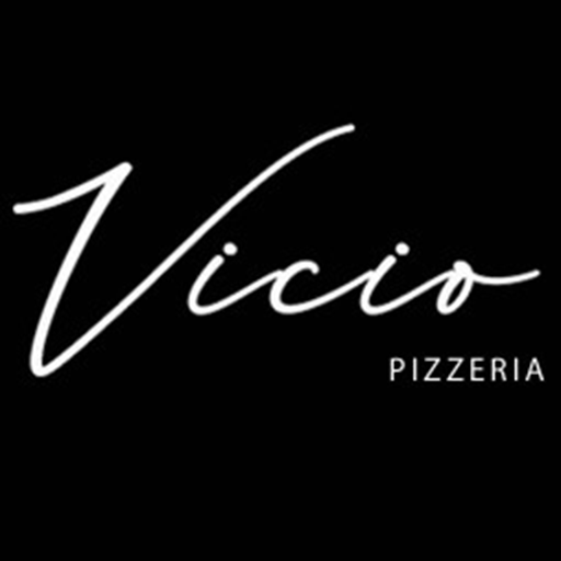Vicio Pizzeria 1.1 Icon