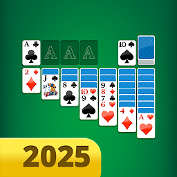 Solitaire Mod Apk