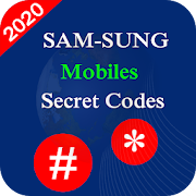Secret codes of Mobiles 2020:
