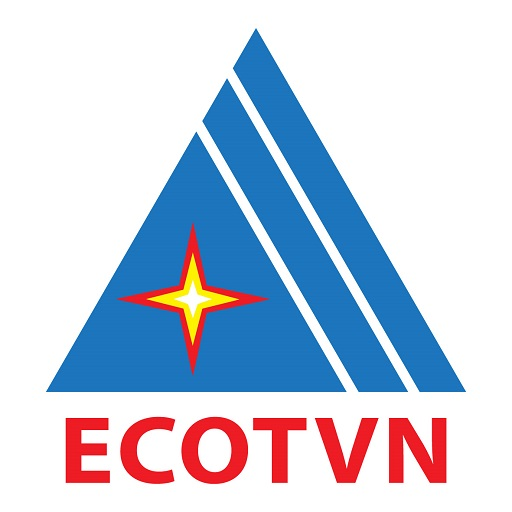 Ecotvn logo