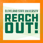 Cover Image of 下载 Cleveland State Univ Reach Out  APK