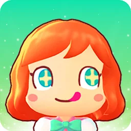 Мёрдж Кэмп - Остров Животных Mod Apk