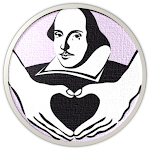 Cover Image of Download William Shakespeare 7 APK