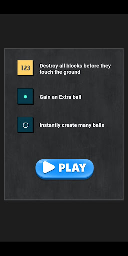 Spherez - Ball Shooter Screen 2