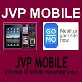 Mobile Websites & Marketing icon