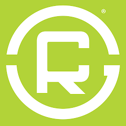 CRG VIP: Download & Review