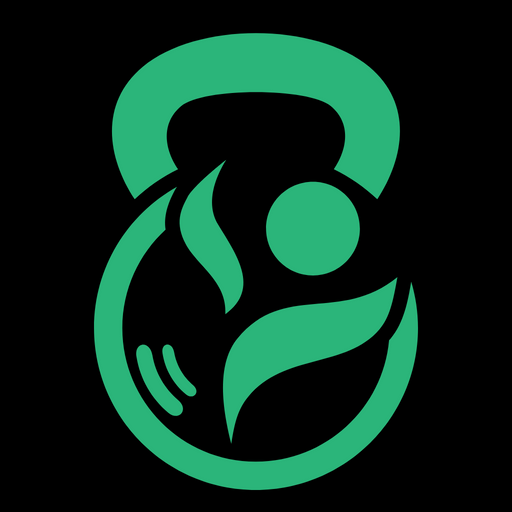 REforME logo