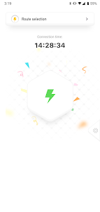 Lightning Optimizer -Lower Lag