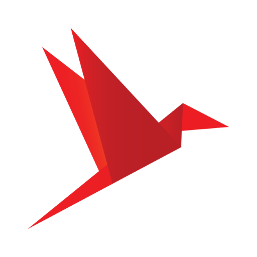 All News logo