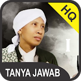 Buya Yahya Tanya Jawab I icon