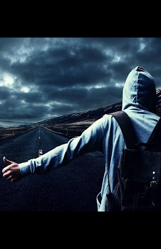 پروفایل خاص