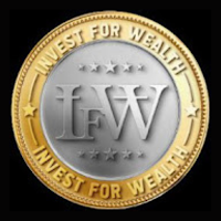 Invest for Wealth - IFW