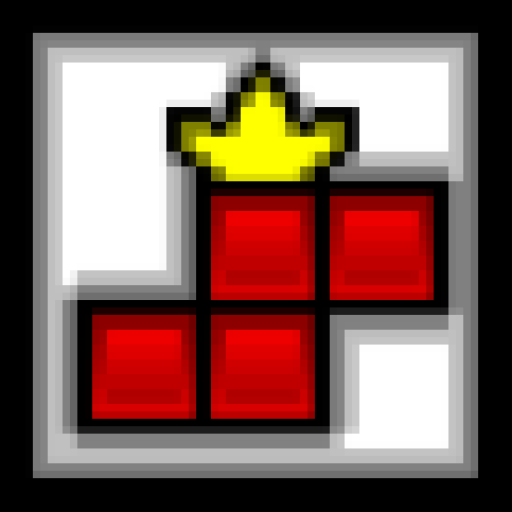 T-Story 3 110%™ - Google Play 앱