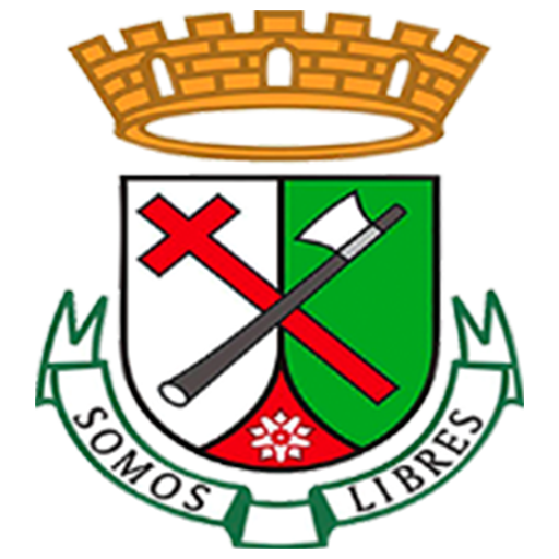 Trami App Santa Rosa de Cabal logo