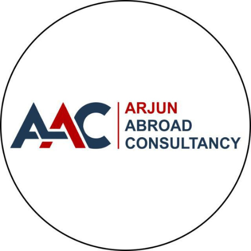 AAC logo