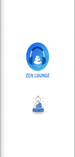 Buddhas Lounge Screen 2