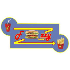App Icon for Fozzy Burguers App in United States Google Play Store