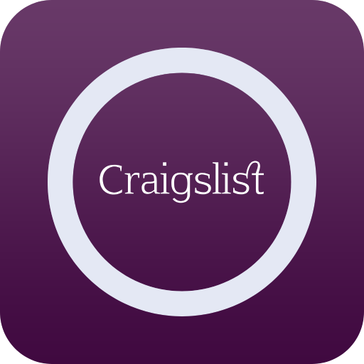Craigslist: Local Classifieds Download on Windows