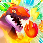 Cover Image of Descargar Monster Tales: Multiplayer Match 3 RPG Puzzle Game 0.2.91 APK