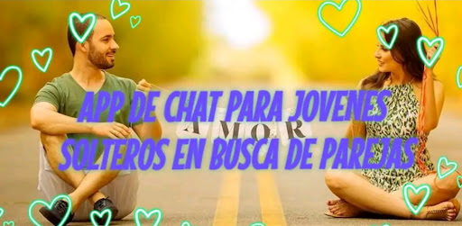 Chat Hot Adolescentes Online