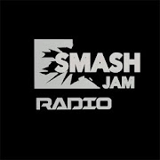 Top 34 Music & Audio Apps Like Smash Jam Radio Kenya - Best Alternatives