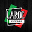 Laroc Pizzas