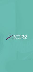 Attigo Academy Trust