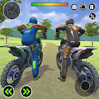 Motocross Racing Offline Games 9.3