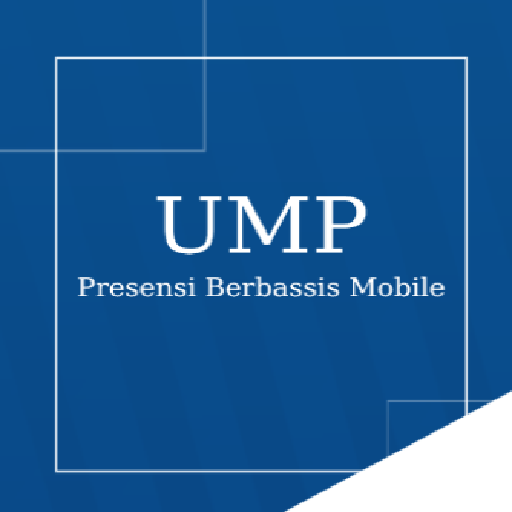 UMP Mobile Att logo