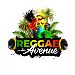 Icon image Reggae on the Avenue Radio App