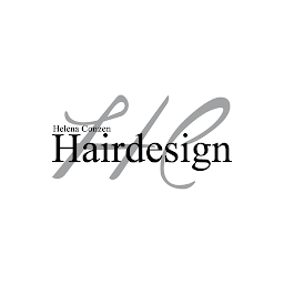 「Helena Conzen Hairdesign」圖示圖片