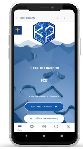 Kalkulator wynagrodzeń 2024 Screenshot 4 - AppWisp.com