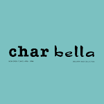 Cover Image of ดาวน์โหลด Char Bella  APK