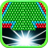 Bubble Shooter 2017 New Free icon