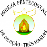 Cover Image of Download Radio Pentecostal 3 Marias  APK