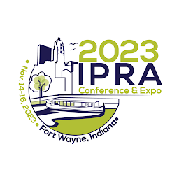 Icon image IPRA Conference & Expo