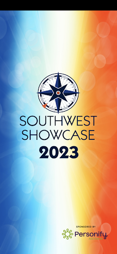 Southwest Showcase 2023 Apk by Personify Corp A2Z Events wikiapk com