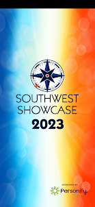Southwest Showcase 2023