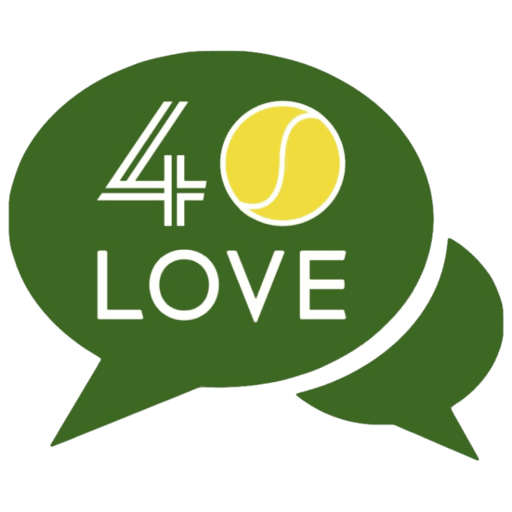 Smash Chat logo