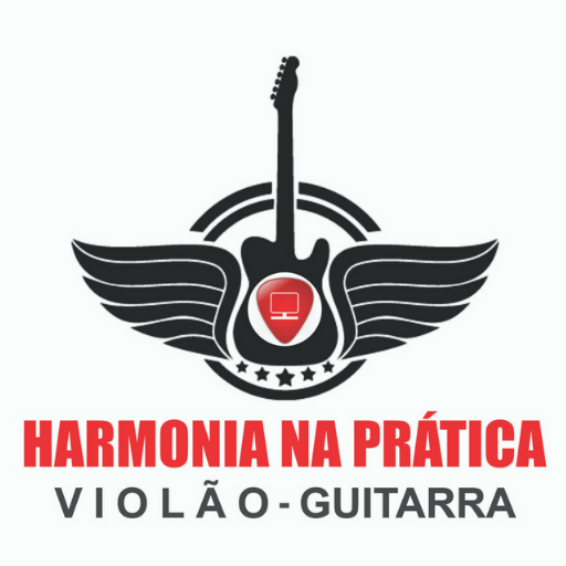 Harmonia Na Pratica Para Violã