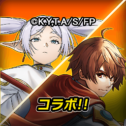 グランドサマナーズ : グラサマ Mod Apk