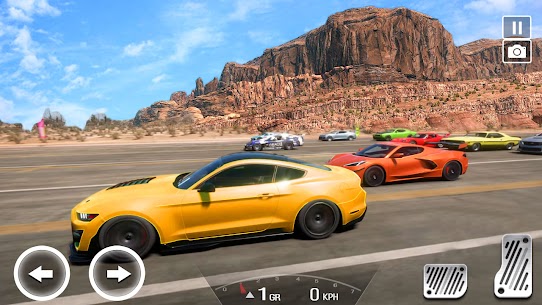 Buggy Car: Beach Racing Games Apk Download For Android & IOS 2