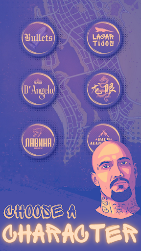 Logo https://play-lh.googleusercontent.com/qqabImS4vG_BECynnpYkHigl3PtFf8Ljf6tqT0qZJs2uFZO8sB_PenCh-61-VAZ0Sw