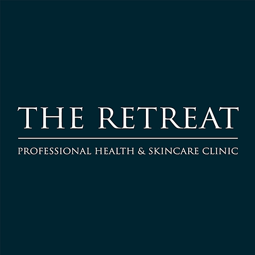 The Retreat Berwicwk for  Android – Latest Version & Features app icon