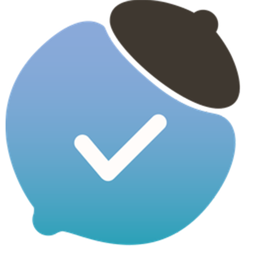 MADA logo