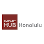 Cover Image of Baixar Impact Hub Honolulu 6.0.0 (2) APK
