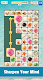 screenshot of Tilescapes - Onnect Match Game