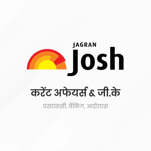 Get Daily Current Affairs & GK for Android Aso Report